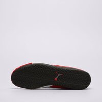 Męskie buty PUMA SPEEDCAT OG 39884602 kolor czerwony