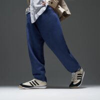 Męskie buty ADIDAS SL 72 RS jq4961 kolor biały