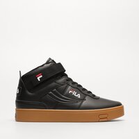 Męskie buty FILA V-10 LUX 1cm00881-031 kolor czarny