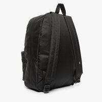 Damski plecak VANS PLECAK OLD SKOOL III BACKPACK vn0a3i6ry281 kolor czarny