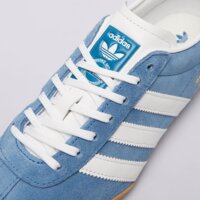 Damskie buty ADIDAS TOKYO W ji0179 kolor niebieski