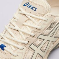 Damskie buty ASICS GEL-VENTURE 6 1202a431-101 kolor beżowy