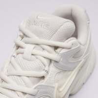 Damskie buty W NIKE V5 RNR SIB iq0276-030 kolor beżowy