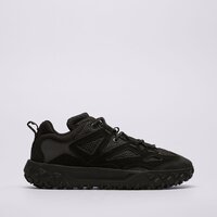 Męskie buty TIMBERLAND GREENSTRIDE MOTION 6 LOW tb0a6du2eae1 kolor czarny