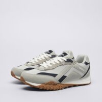 Męskie buty UMBRO LORENZO umml125004 kolor szary