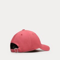 Męska czapka z daszkiem NEW ERA CZAPKA LE 940 NYY NEW YORK YANKEES 60364444 kolor różowy