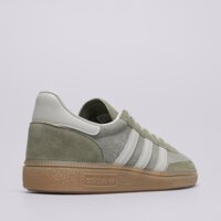 Damskie buty ADIDAS HANDBALL SPEZIAL W jr0850 kolor szary