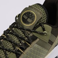 Męskie buty TIMBERLAND WINSOR TRAIL tb0a6b3heq61 kolor khaki