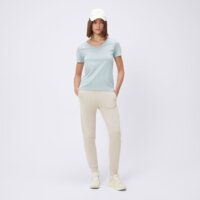 Koszulka damska UMBRO T-SHIRT FINEDON ul125tsd90003 kolor zielony