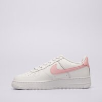 Buty dziecięce NIKE AIR FORCE 1 (GS)  ct3839-115 kolor biały