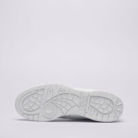 Męskie buty FILA TERATACH 600 1fm02733100 kolor biały