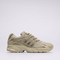 Damskie buty ADIDAS ADISTAR CUSHION  ie8870 kolor beżowy