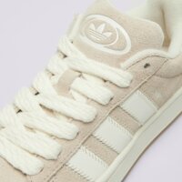 Damskie buty ADIDAS CAMPUS 00S W jq5803 kolor beżowy