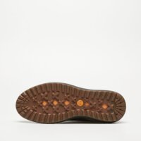 Męskie buty TIMBERLAND HUDSON ROAD MID tb0a6a8nw071 kolor brązowy