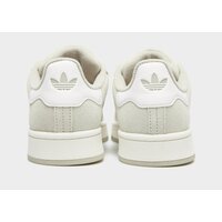 Damskie buty ADIDAS CAMPUS 00S W jh8938w kolor szary