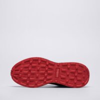 Męskie buty UMBRO GRANT umml125003 kolor czarny