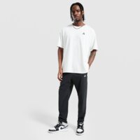 Koszulka męska NIKE T-SHIRT M ACG DF TEE LSE 12MO CAMP LT ih1288-121 kolor biały