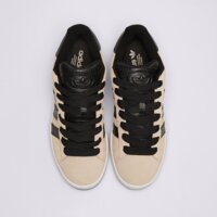 Męskie buty ADIDAS CAMPUS 00S ih4101 kolor beżowy