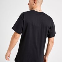 Koszulka męska NIKE T-SHIRT HELIER M SS MAX90 iq2766-010 kolor czarny