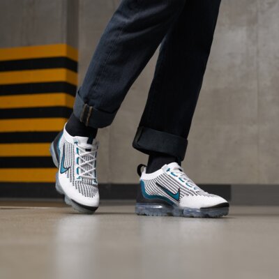 NIKE VAPORMAX 2021 FK