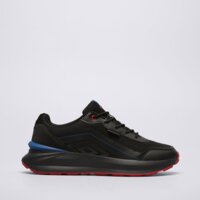 Męskie buty UMBRO GRANT umml125003 kolor czarny