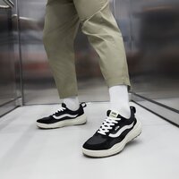 Męskie buty VANS ULTRARANGE NEO VR3 vn000bceba21 kolor czarny