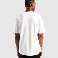 Koszulka męska NIKE T-SHIRT ACG ALIEN hv2168-121 kolor biały