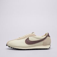 Męskie buty NIKE LD-1000 PRM LTR im1651-100 kolor beżowy