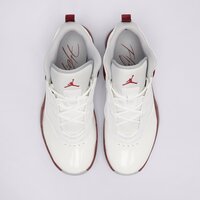 Męskie buty JORDAN STAY LOYAL 3  fb1396-160 kolor biały