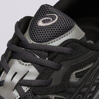 Męskie buty ASICS GEL-NYC 1201a789-020 kolor czarny