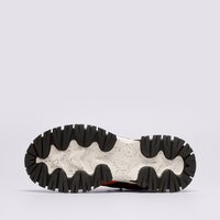 Męskie buty outdoor FILA RAY TRACER TR 2 1rm02306602 kolor czerwony