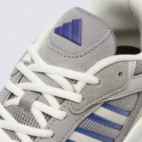 Męskie buty ADIDAS CRAZYCHAOS 2000 ig4405 kolor szary