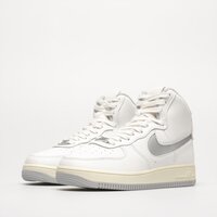 Damskie buty NIKE W AF1 SCULPT dc3590-101 kolor biały