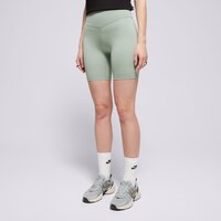 Spodenki damskie JORDAN SZORTY W J SPT ES LEG SHORT fn7325-304 kolor zielony
