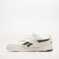 Męskie buty REEBOK BB 4000 II 100033846 kolor biały