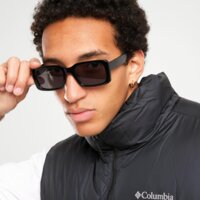 Męski bezrękawnik COLUMBIA BEZRĘKAWNIK PUFFECT™ III VEST 2086871-010 kolor czarny