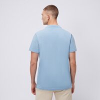 UMBRO POLO ESS ul125pom90005 kolor niebieski