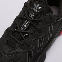 Męskie buty ADIDAS OZWEEGO if9567 kolor czarny