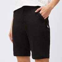 Spodnie damskie FILA SPODNIE MINTO fi124spd60000 kolor czarny