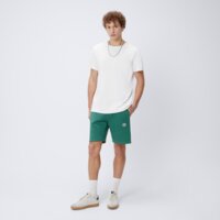 Męskie spodenki UMBRO SZORTY FLEECE SHORT 66414u-llw kolor zielony