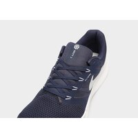 Męskie buty do biegania NIKE RUN SWIFT 3 dr2695-401 kolor granatowy