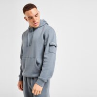 MCKENZIE KOMPLET ESS CRG ST BLU-SWTH mcktm16892150 kolor niebieski