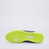 Męskie buty piłkarskie UMBRO SALA STRIKER 82035u-md6 kolor granatowy