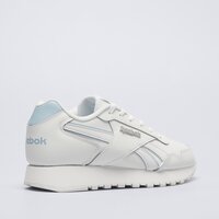 Damskie buty REEBOK GLIDE 100210004 kolor biały