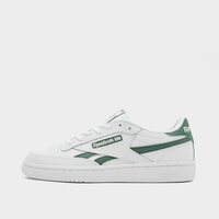 Buty dziecięce REEBOK CLUB C REVENGE 100216359 kolor biały
