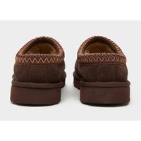 Damskie buty UGG TASMAN 5955-bcdr kolor brązowy
