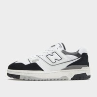 Męskie buty NEW BALANCE 550  bb550nca kolor biały