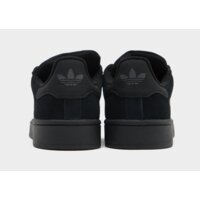 Męskie buty ADIDAS CAMPUS 00S jq4962 kolor czarny