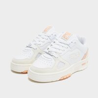 Damskie buty FILA TERATACH 5jm02591-154 kolor biały