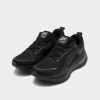 Męskie buty do biegania NIKE VOMERO 18 hm6803-005 kolor czarny